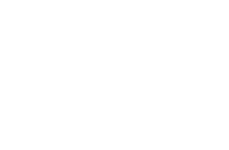 Kras outline
